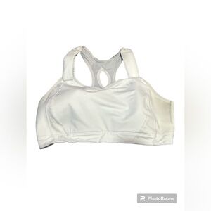 Moving Comfort Sports Bra 38D